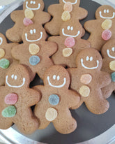 Nadal - Home de pa de pessic